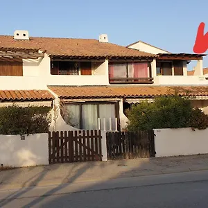https://studio-des-saintes.fr-provencehotel.com