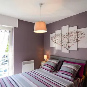 https://cosylocation-quiberon.inbrittany.com