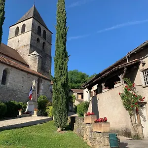 https://stylish-one-bedroom-apartment-in-a-lovely-village.midi-pyreneeshotels.com