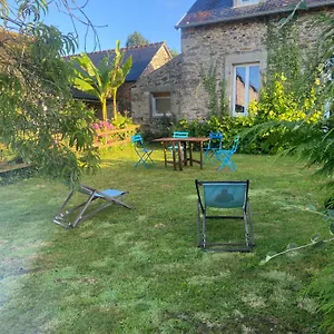 https://les-chambres-de-napoleon.inbrittany.com
